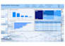 anlayze your data in order to optimize revenue